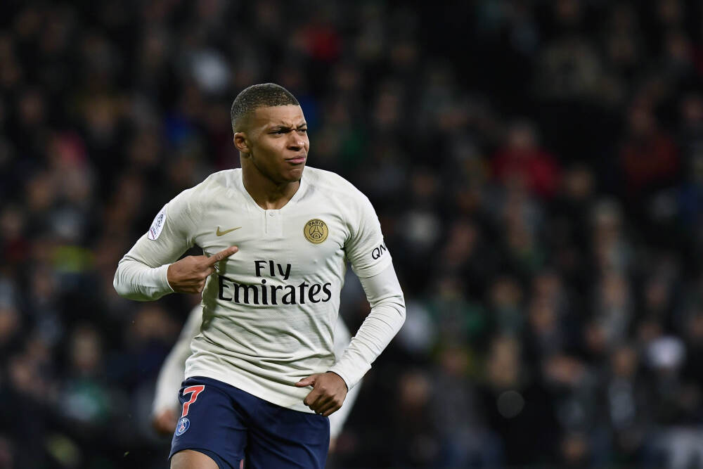 八字何为十神之“统领门”？财富的大小不在于某种十神数量多寡，而在于是否有“统领”掌控，你知道吗？